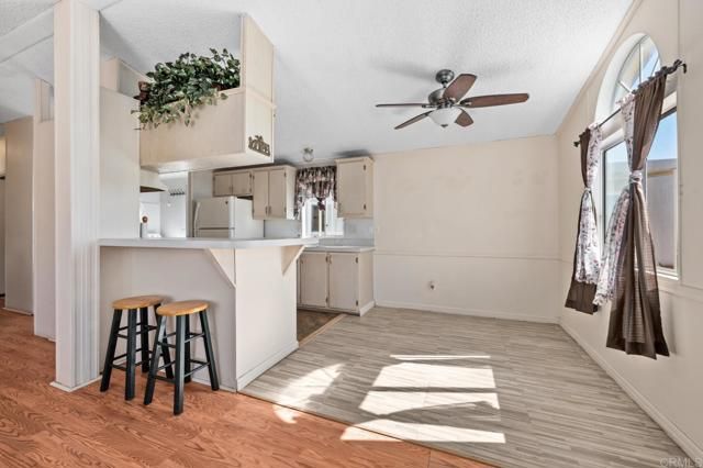 1600 Palm Avenue SPC 48, San Diego, CA 92154