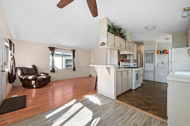 1600 Palm Avenue SPC 48, San Diego, CA 92154