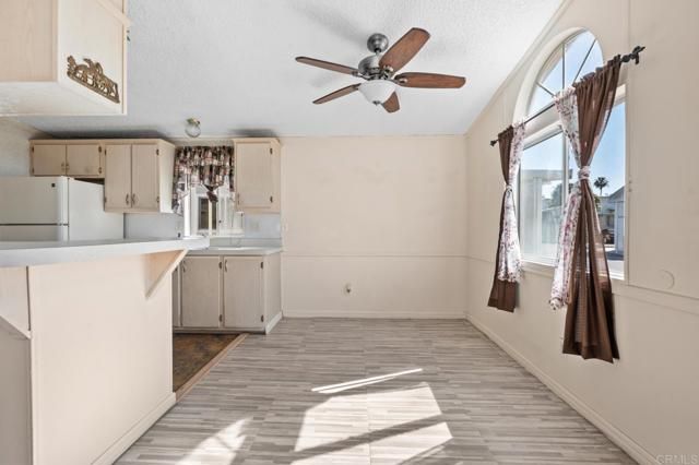 1600 Palm Avenue SPC 48, San Diego, CA 92154