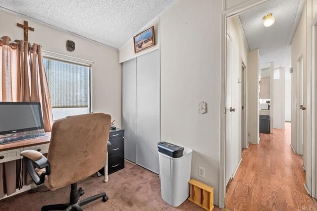 1600 Palm Avenue SPC 48, San Diego, CA 92154