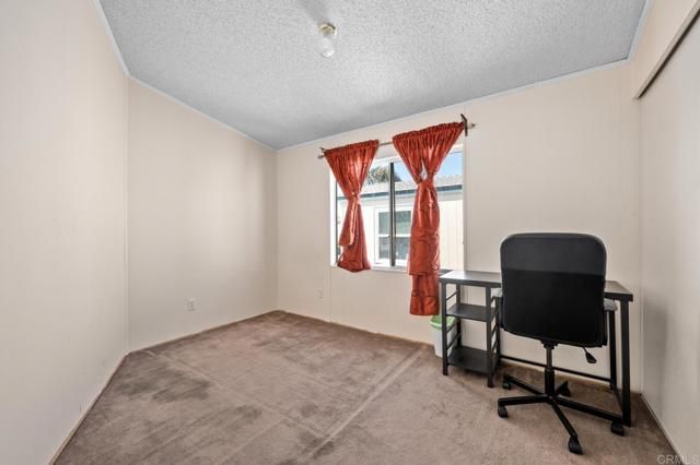 1600 Palm Avenue SPC 48, San Diego, CA 92154