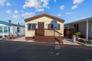 1600 Palm Avenue SPC 48, San Diego, CA 92154