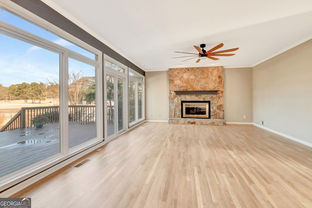 313 Evian Way, Peachtree City, GA 30269