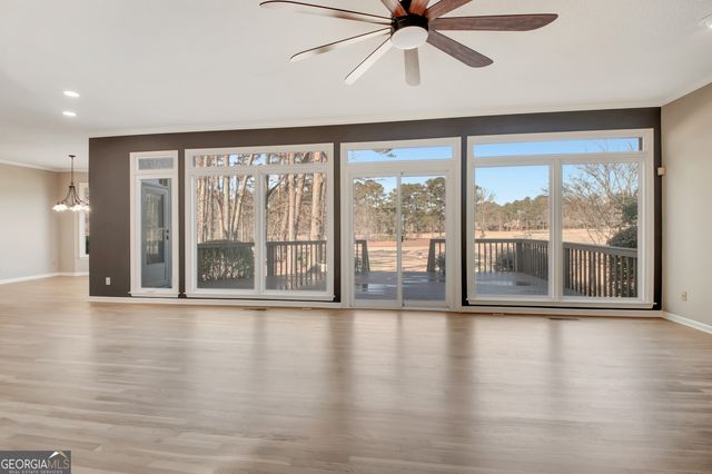 313 Evian Way, Peachtree City, GA 30269