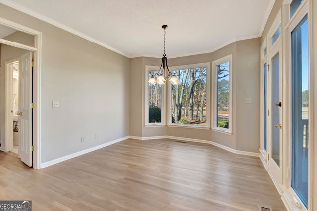 313 Evian Way, Peachtree City, GA 30269