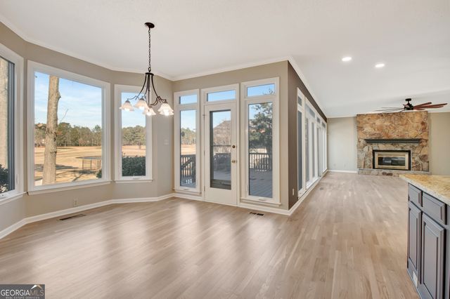 313 Evian Way, Peachtree City, GA 30269