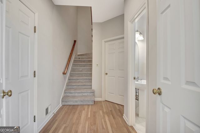 313 Evian Way, Peachtree City, GA 30269