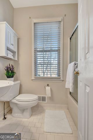 313 Evian Way, Peachtree City, GA 30269