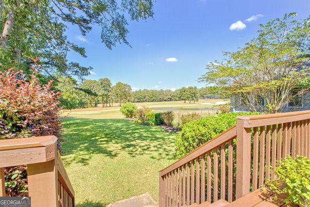 313 Evian Way, Peachtree City, GA 30269