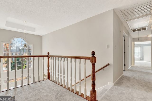 313 Evian Way, Peachtree City, GA 30269