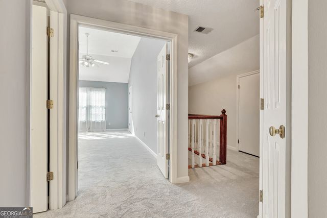 313 Evian Way, Peachtree City, GA 30269