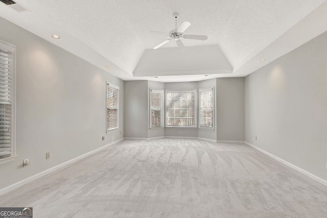 313 Evian Way, Peachtree City, GA 30269