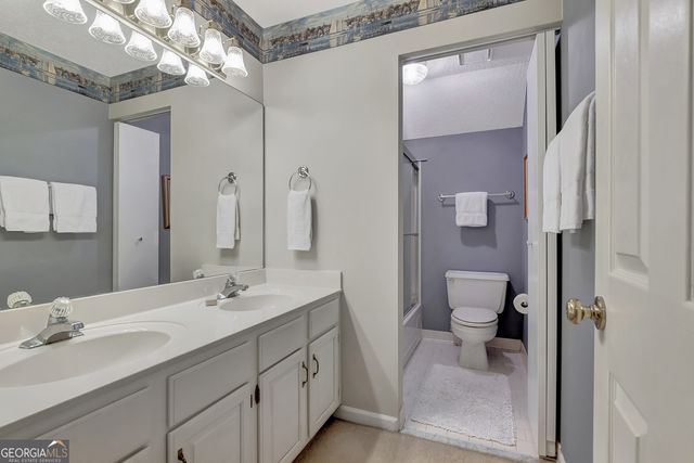 313 Evian Way, Peachtree City, GA 30269