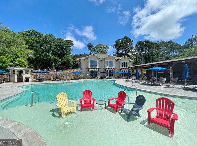 313 Evian Way, Peachtree City, GA 30269