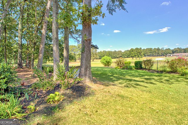 313 Evian Way, Peachtree City, GA 30269