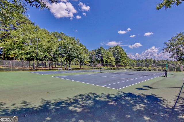 313 Evian Way, Peachtree City, GA 30269