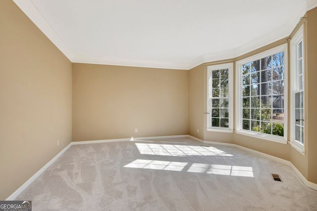 313 Evian Way, Peachtree City, GA 30269