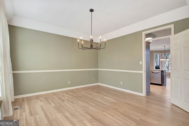 313 Evian Way, Peachtree City, GA 30269