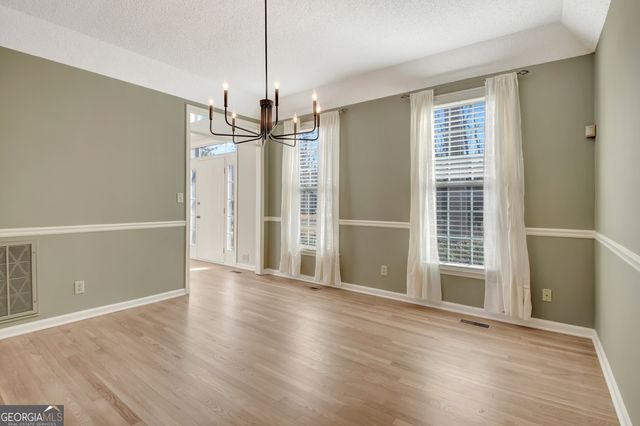 313 Evian Way, Peachtree City, GA 30269