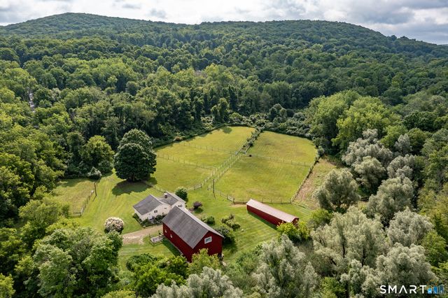 104 Cherniske Road, New Milford, CT 06776
