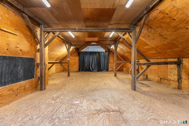 104 Cherniske Road, New Milford, CT 06776