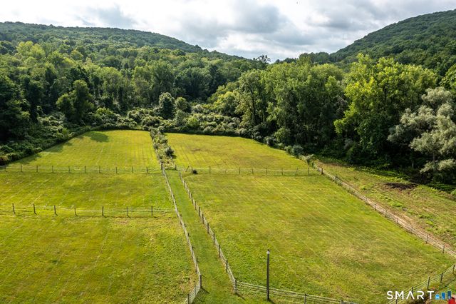 104 Cherniske Road, New Milford, CT 06776