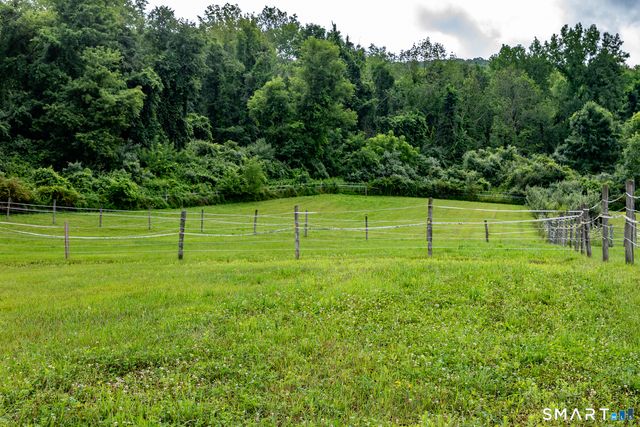 104 Cherniske Road, New Milford, CT 06776