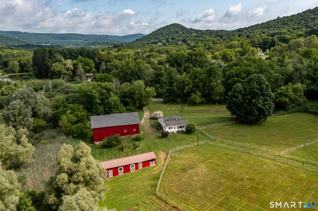 104 Cherniske Road, New Milford, CT 06776