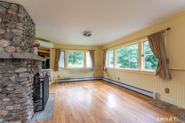 104 Cherniske Road, New Milford, CT 06776