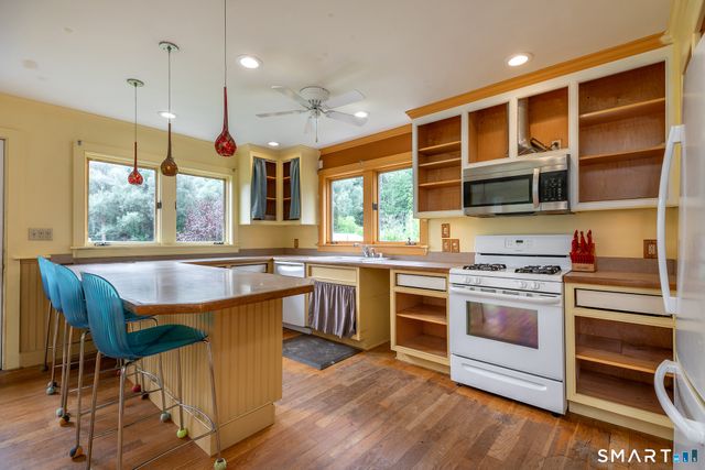 104 Cherniske Road, New Milford, CT 06776
