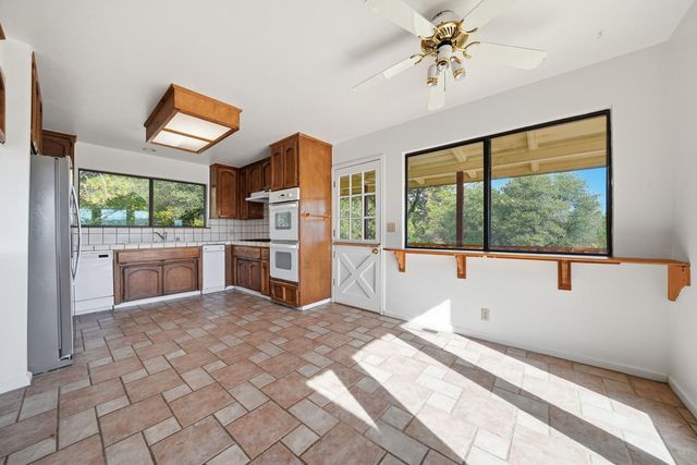 17171 Century Ln, Sutter Creek, CA 95685
