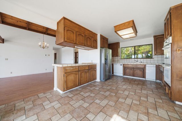 17171 Century Ln, Sutter Creek, CA 95685