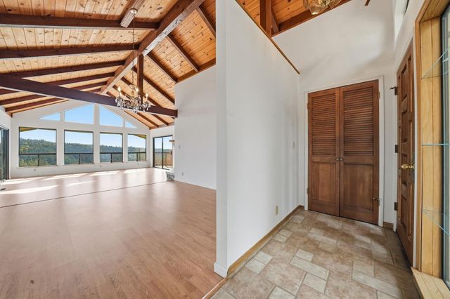 17171 Century Ln, Sutter Creek, CA 95685
