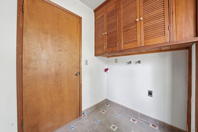 17171 Century Ln, Sutter Creek, CA 95685