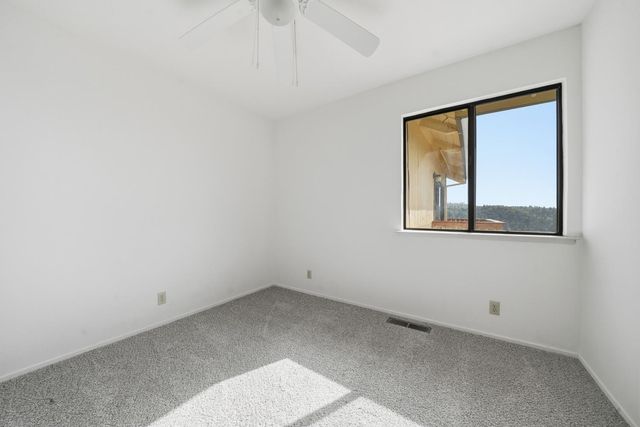 17171 Century Ln, Sutter Creek, CA 95685