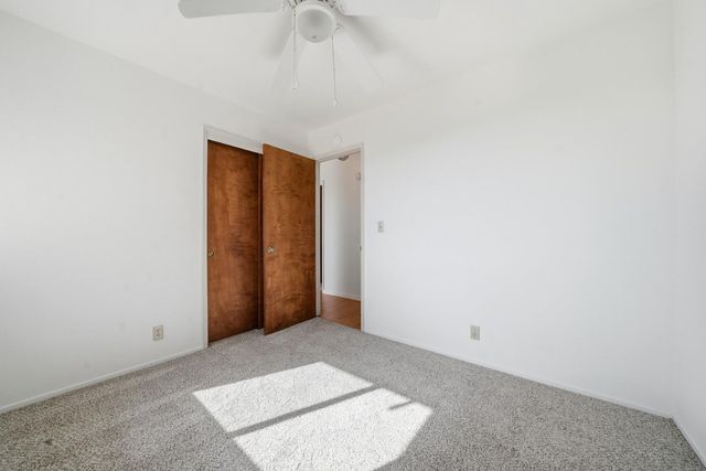 17171 Century Ln, Sutter Creek, CA 95685