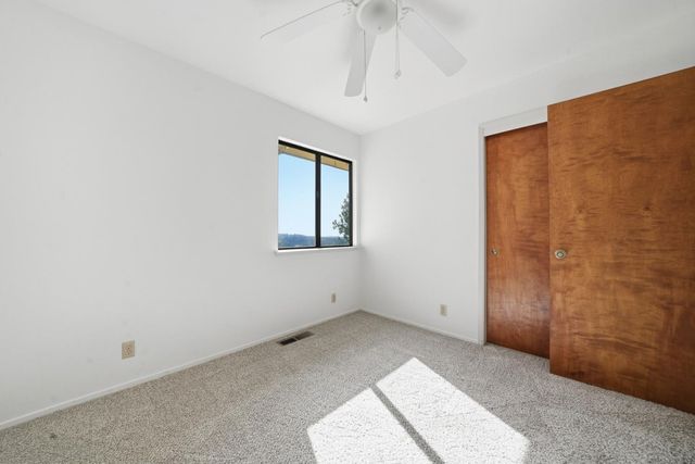 17171 Century Ln, Sutter Creek, CA 95685