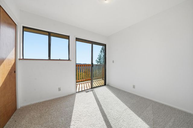 17171 Century Ln, Sutter Creek, CA 95685
