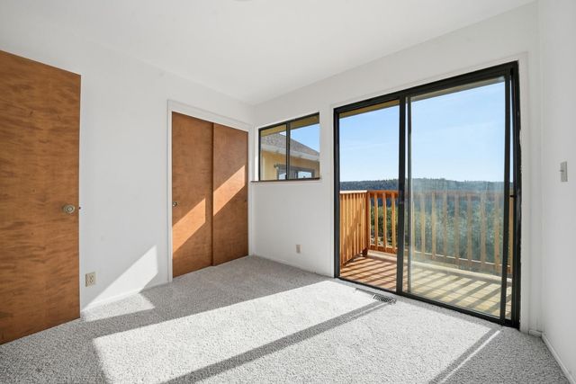 17171 Century Ln, Sutter Creek, CA 95685