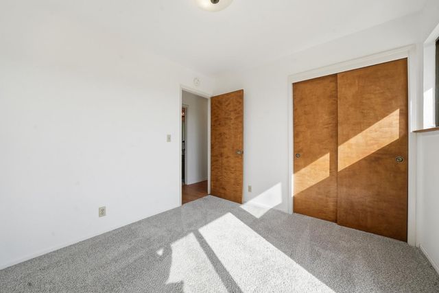 17171 Century Ln, Sutter Creek, CA 95685
