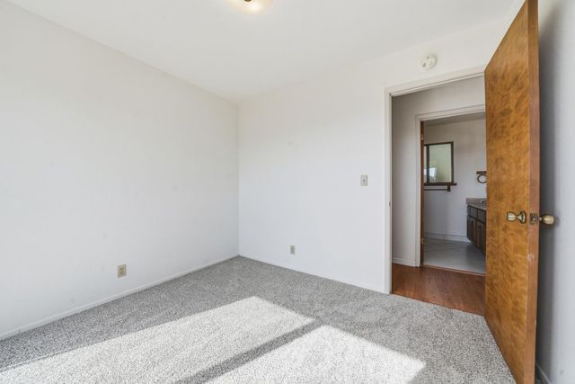 17171 Century Ln, Sutter Creek, CA 95685