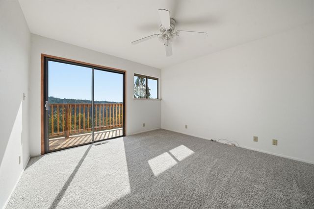 17171 Century Ln, Sutter Creek, CA 95685
