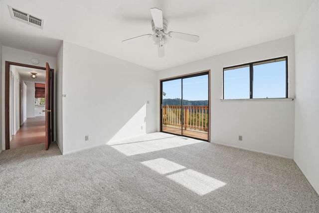 17171 Century Ln, Sutter Creek, CA 95685