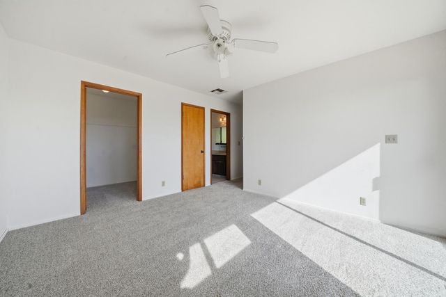 17171 Century Ln, Sutter Creek, CA 95685