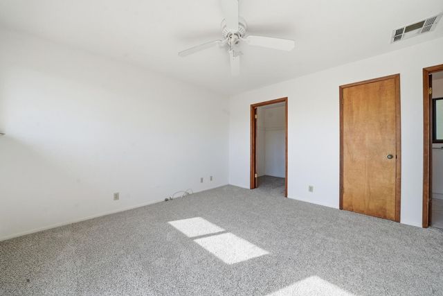 17171 Century Ln, Sutter Creek, CA 95685
