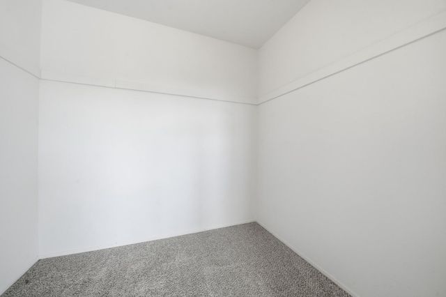 17171 Century Ln, Sutter Creek, CA 95685