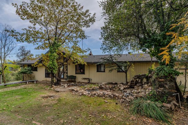 17171 Century Ln, Sutter Creek, CA 95685