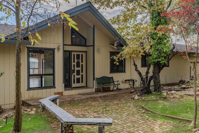 17171 Century Ln, Sutter Creek, CA 95685