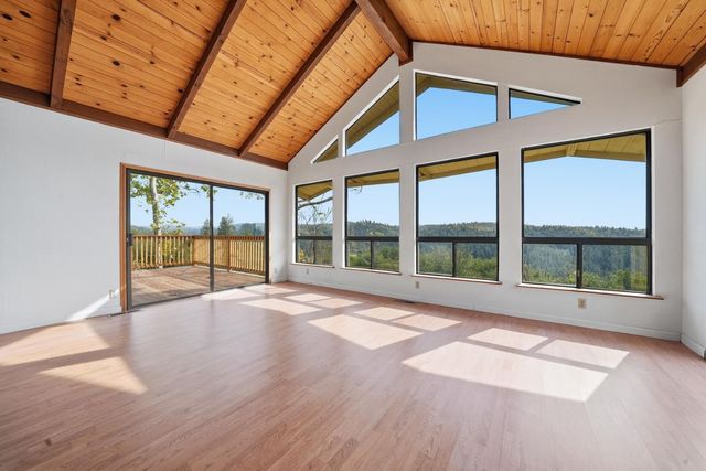 17171 Century Ln, Sutter Creek, CA 95685