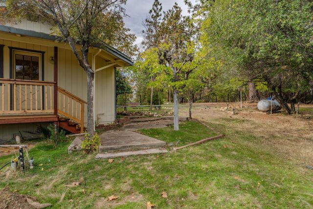 17171 Century Ln, Sutter Creek, CA 95685